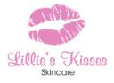 Lillies Kisses logo